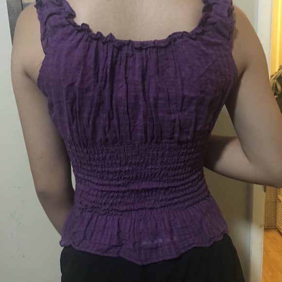 Top - Picture 4 of 4